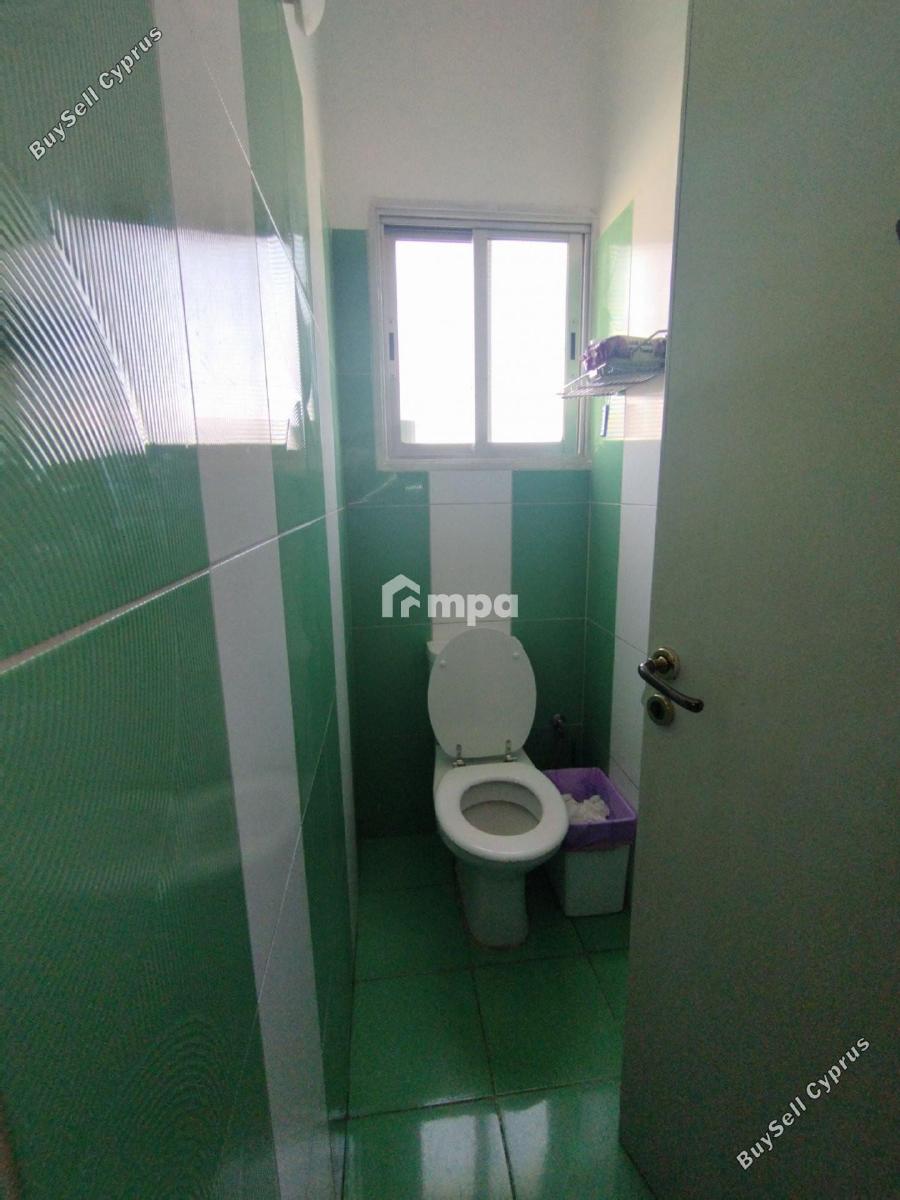 4 bedroom apartment for sale pallouriotissa nicosia 1728896 image 10964776