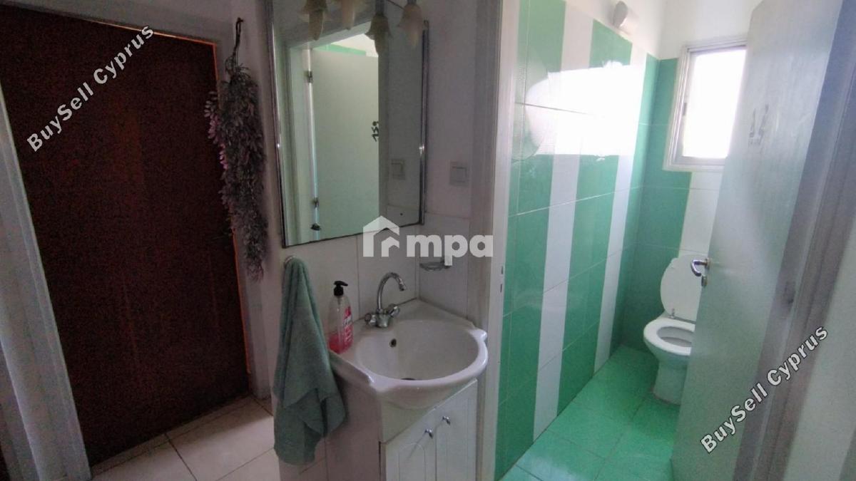 4 bedroom apartment for sale pallouriotissa nicosia 1728896 image 10964777