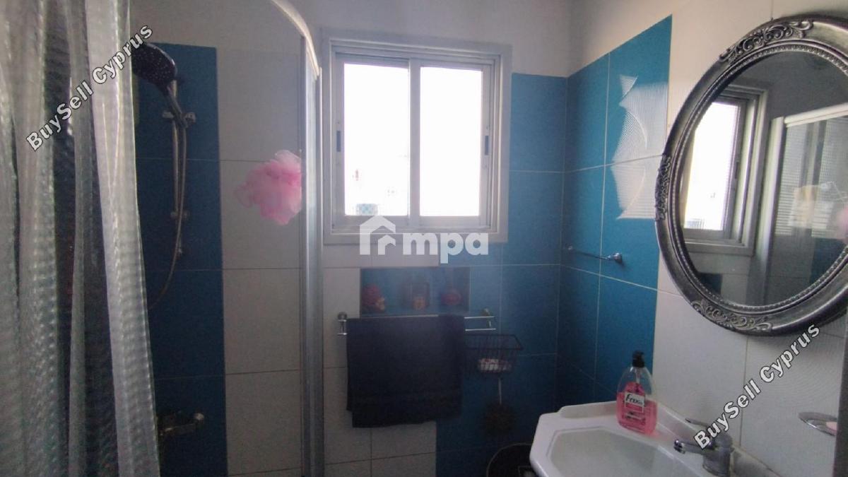 4 bedroom apartment for sale pallouriotissa nicosia 1728896 image 10964778