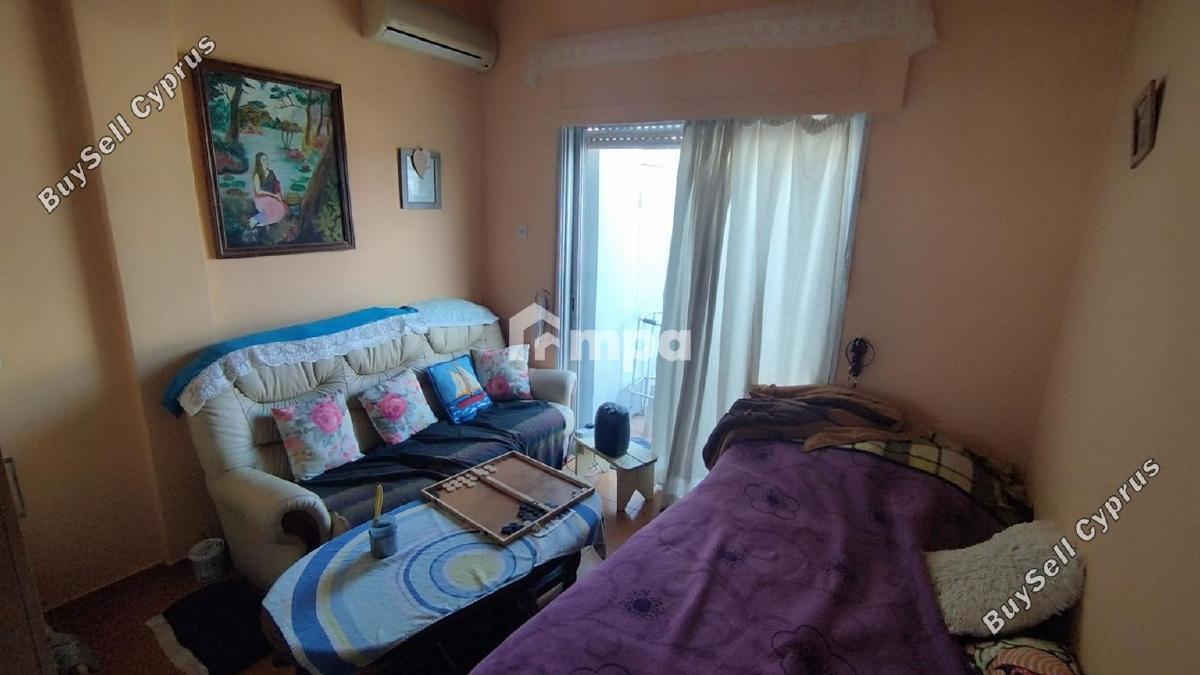 4 bedroom apartment for sale pallouriotissa nicosia 1728896 image 10964779