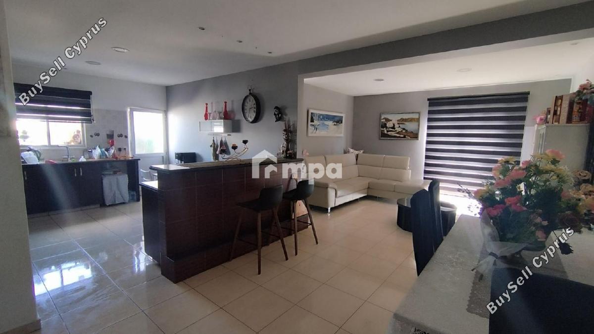 4 bedroom apartment for sale pallouriotissa nicosia 1728896 image 10964780