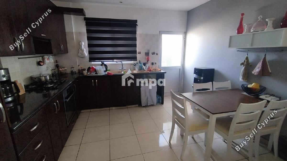 4 bedroom apartment for sale pallouriotissa nicosia 1728896 image 10964781