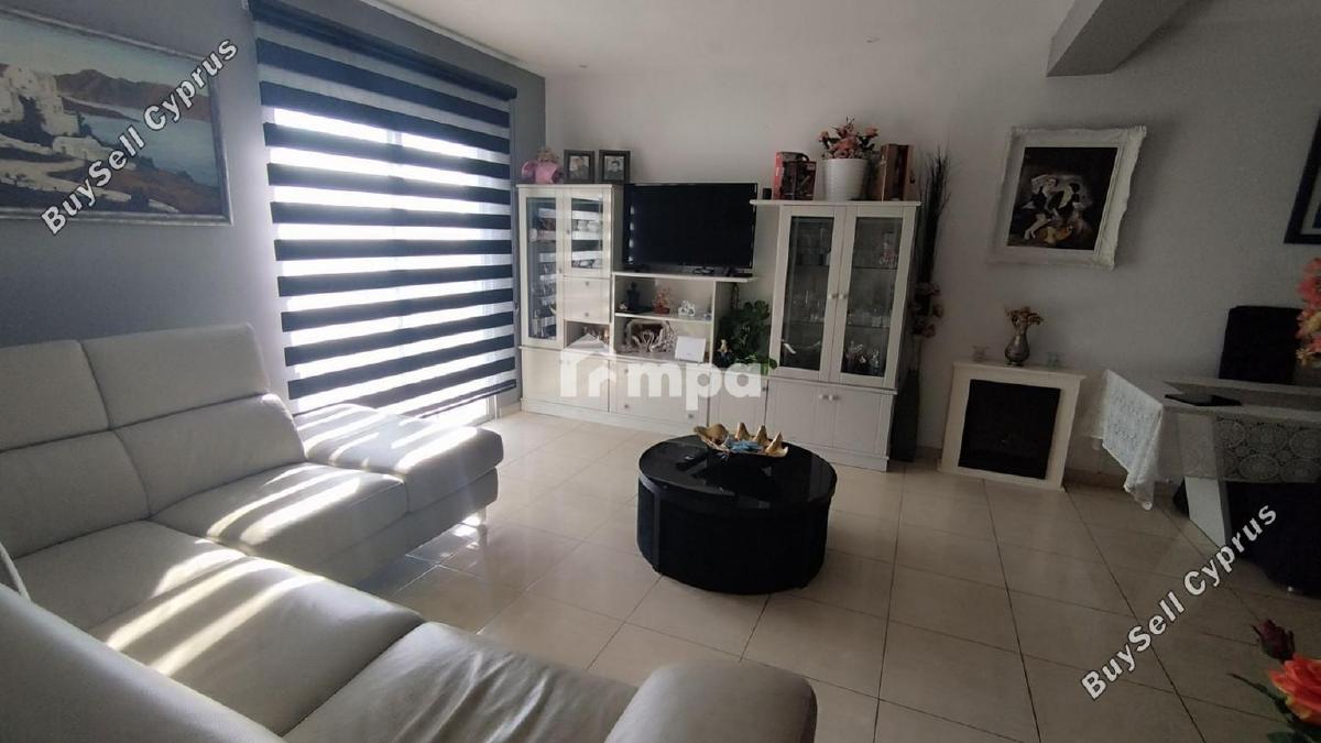 4 bedroom apartment for sale pallouriotissa nicosia 1728896 image 10964782