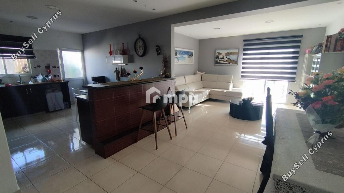 4 bedroom apartment for sale pallouriotissa nicosia 1728896 image 10964783