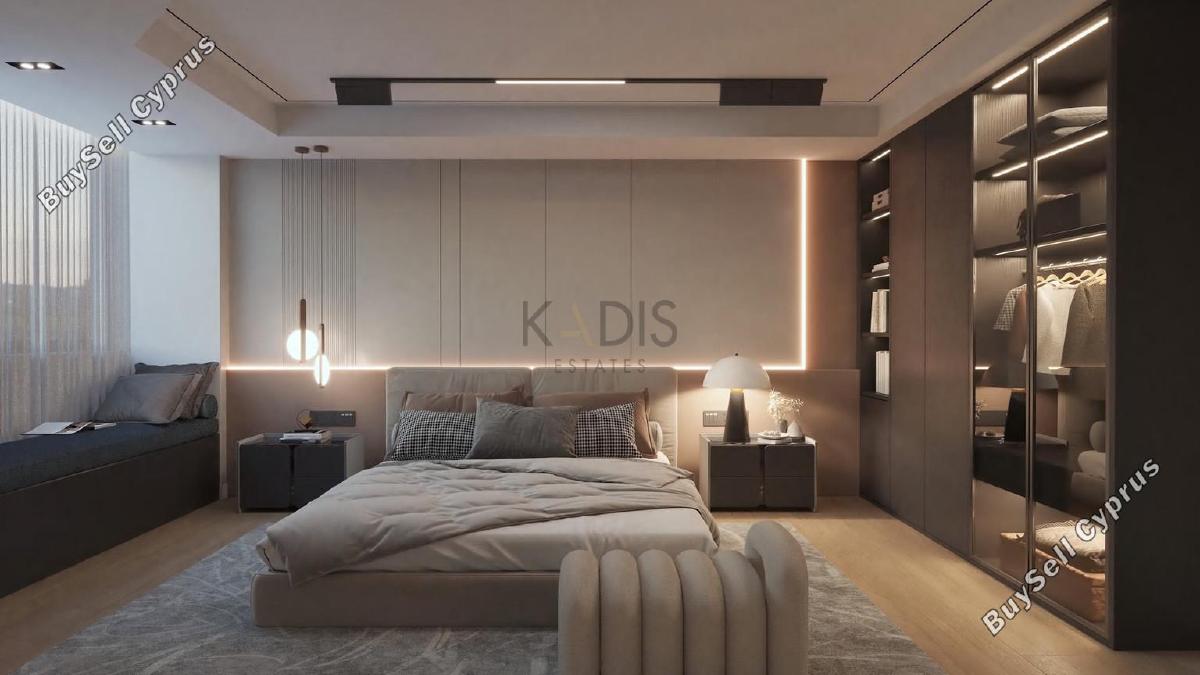 4 bedroom apartment for sale petrou kai pavlou limassol 7810896 image 12853718