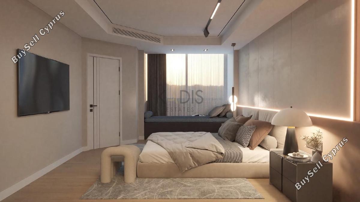 4 bedroom apartment for sale petrou kai pavlou limassol 7810896 image 12853720