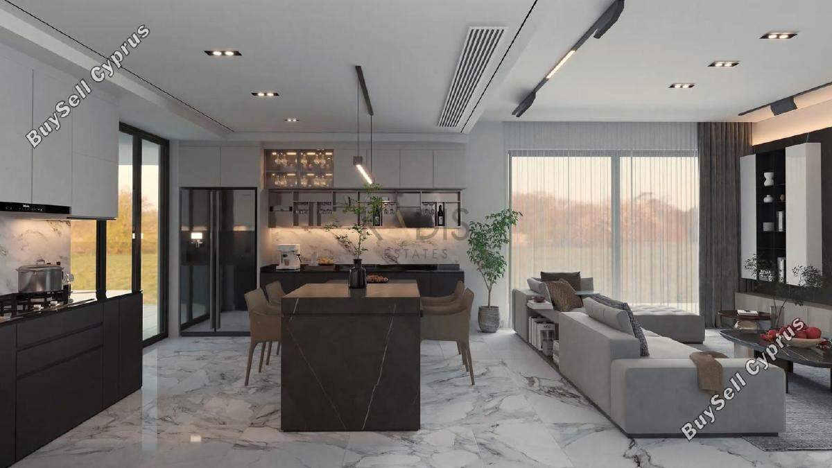 4 bedroom apartment for sale petrou kai pavlou limassol 7810896 image 12853723