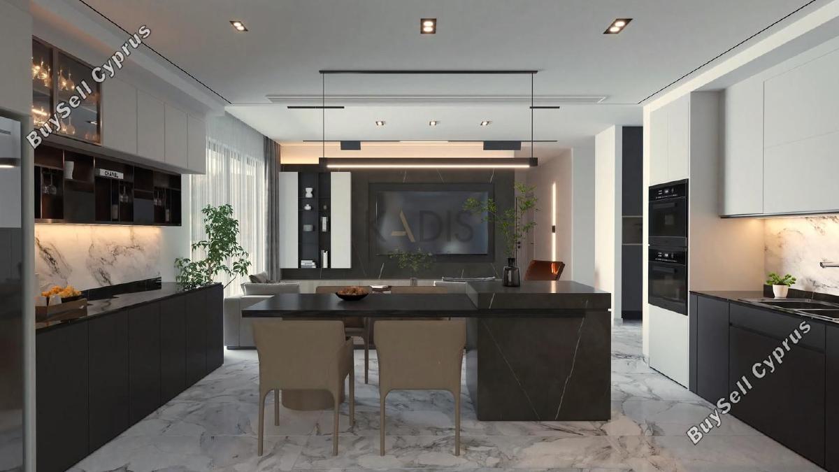4 bedroom apartment for sale petrou kai pavlou limassol 7810896 image 12853733