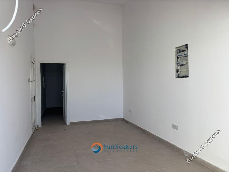 4 bedroom detached house for rent coral bay paphos 8597896 image 16404210