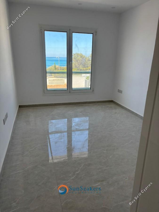 4 bedroom detached house for rent coral bay paphos 8597896 image 16404213