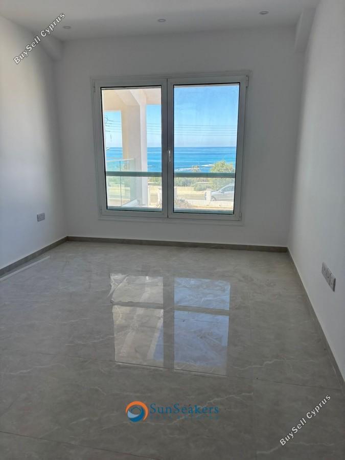 4 bedroom detached house for rent coral bay paphos 8597896 image 16404215