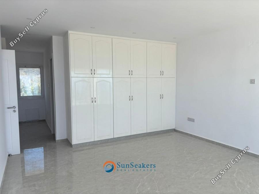 4 bedroom detached house for rent coral bay paphos 8597896 image 16404217