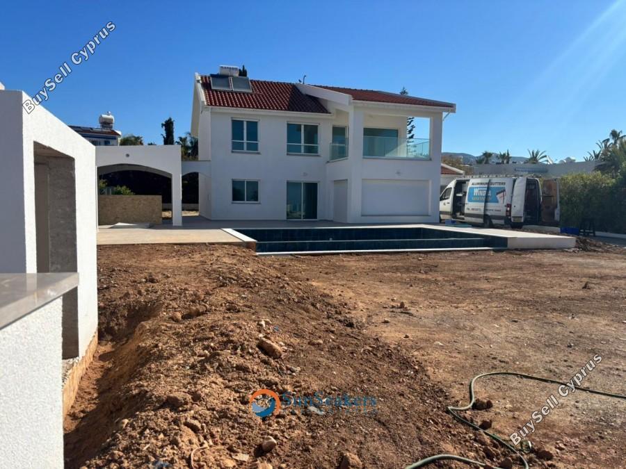 4 bedroom detached house for rent coral bay paphos 8597896 image 16404223