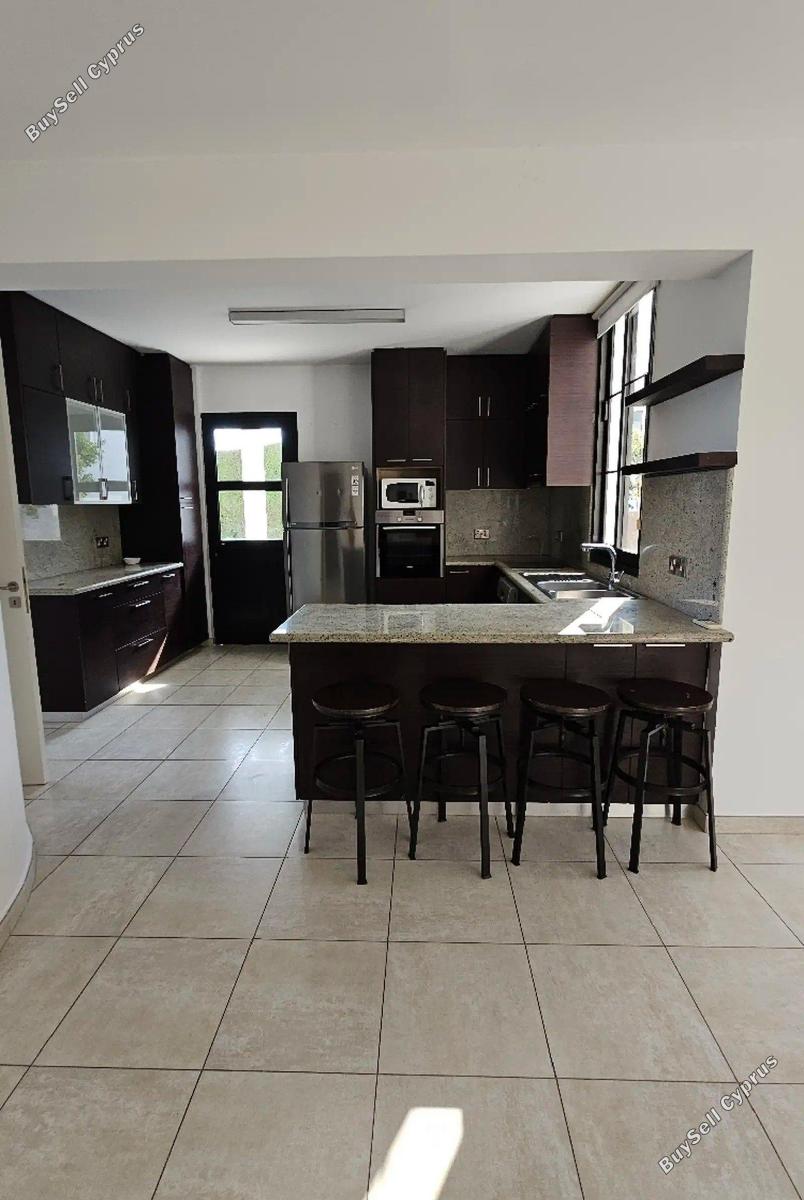 4 bedroom detached house for rent palodeia limassol 8826896 image 17266424