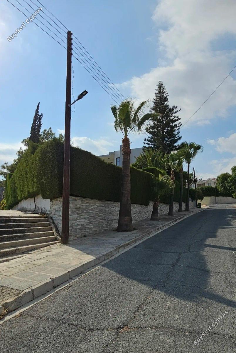 4 bedroom detached house for rent palodeia limassol 8826896 image 17266427