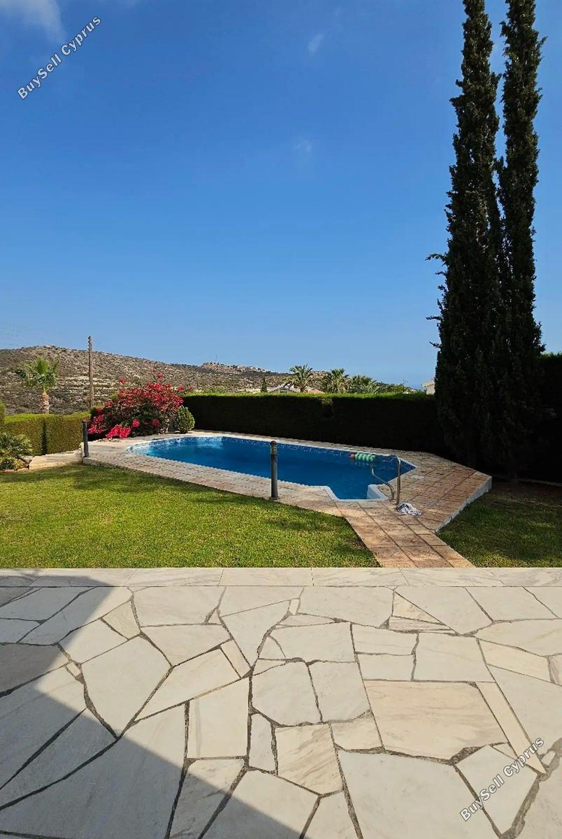 4 bedroom detached house for rent palodeia limassol 8826896 image 17266434