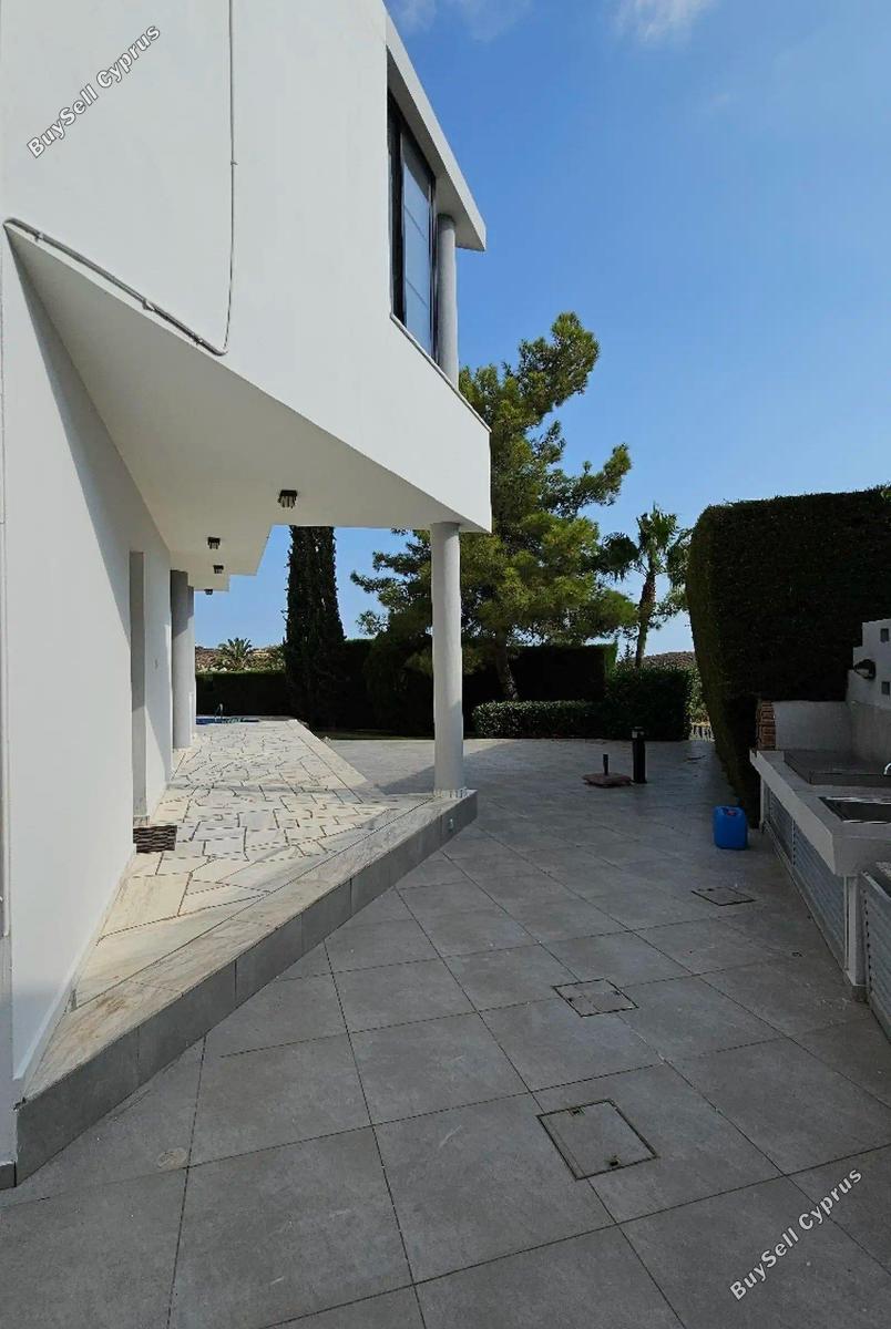 4 bedroom detached house for rent palodeia limassol 8826896 image 17266437
