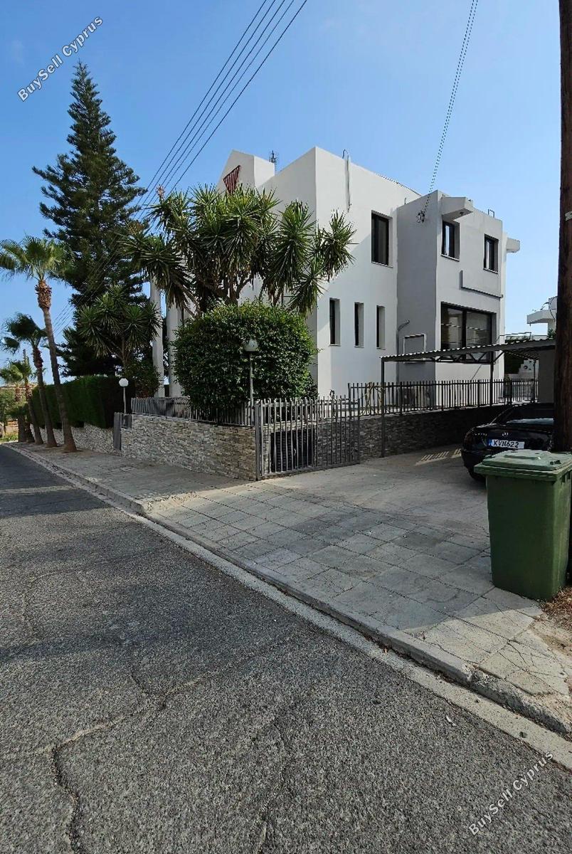 4 bedroom detached house for rent palodeia limassol 8826896 image 17266439