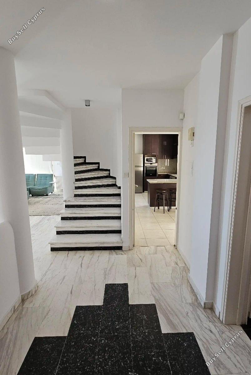 4 bedroom detached house for rent palodeia limassol 8826896 image 17266443