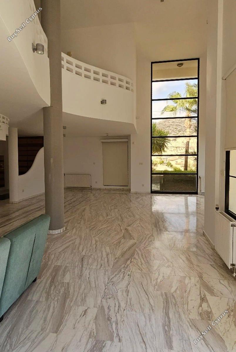 4 bedroom detached house for rent palodeia limassol 8826896 image 17266445