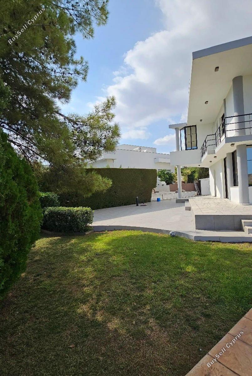 4 bedroom detached house for rent palodeia limassol 8826896 image 17266448