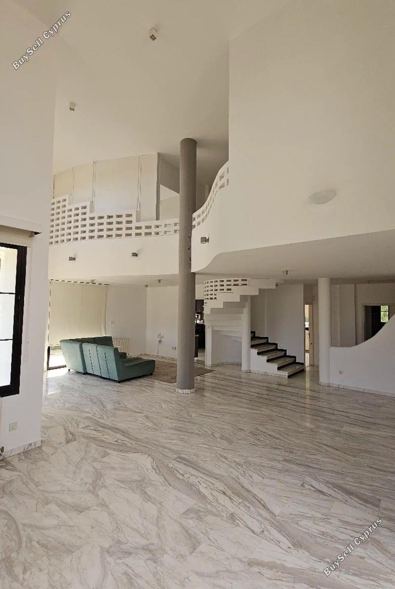 4 bedroom detached house for rent palodeia limassol 8826896 image 17266451