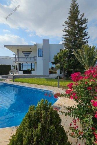 4 bedroom detached house for rent palodeia limassol 8826896 image 17266454
