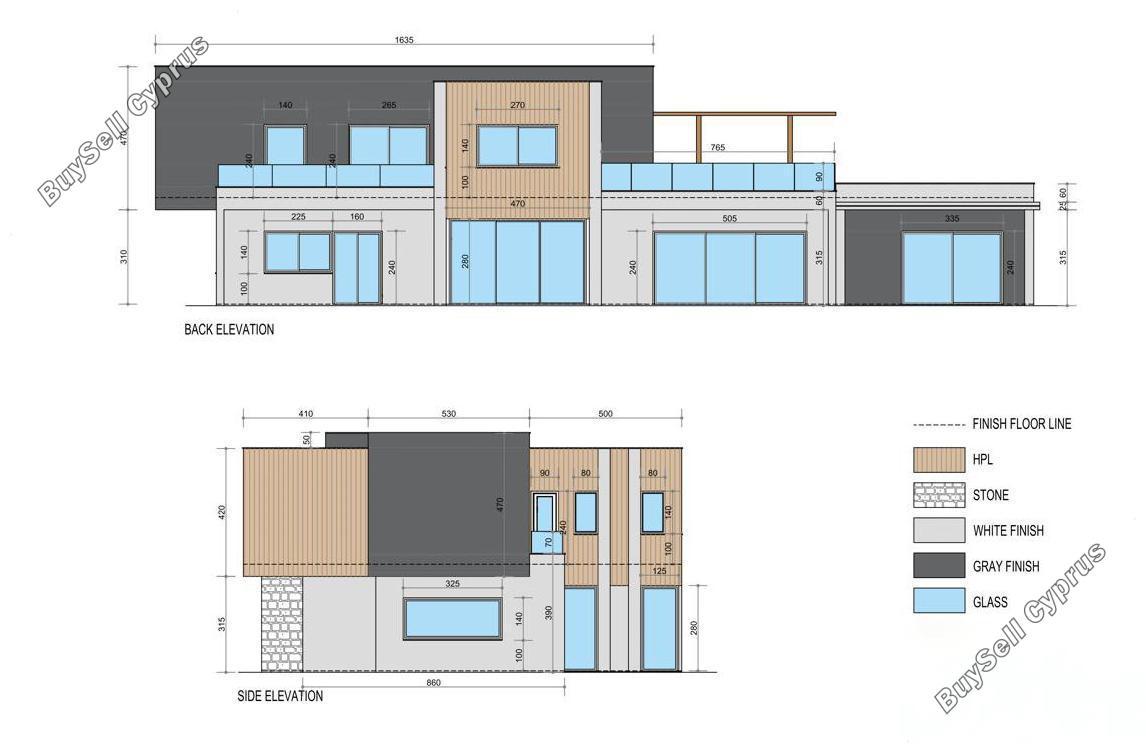 4 bedroom detached house for sale agios tychonas limassol 8908896 image 17588634