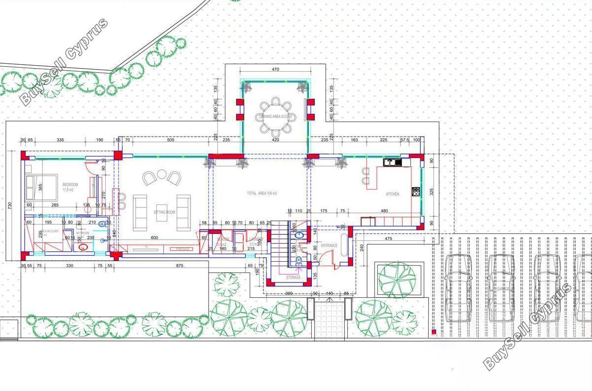 4 bedroom detached house for sale agios tychonas limassol 8908896 image 17588636
