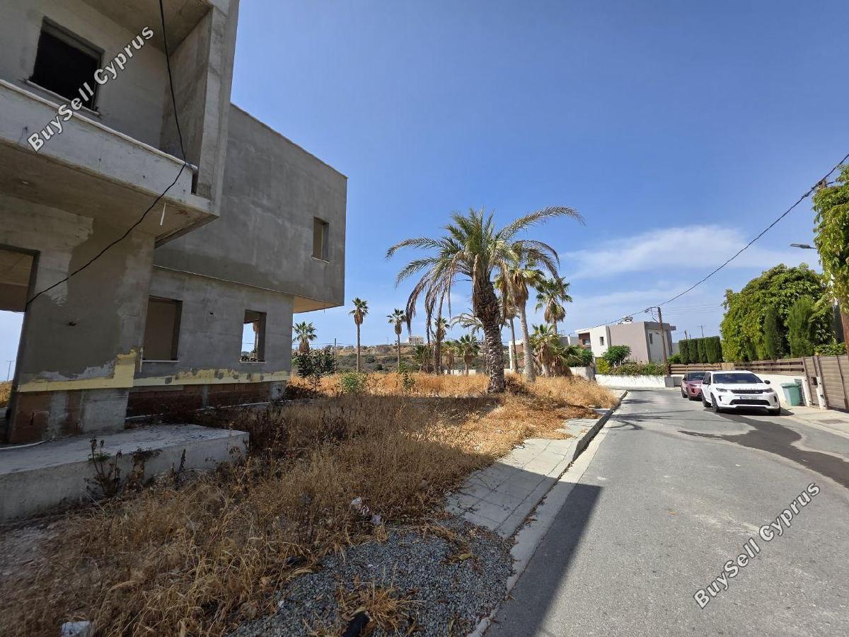 4 bedroom detached house for sale agios tychonas limassol 8908896 image 17588638