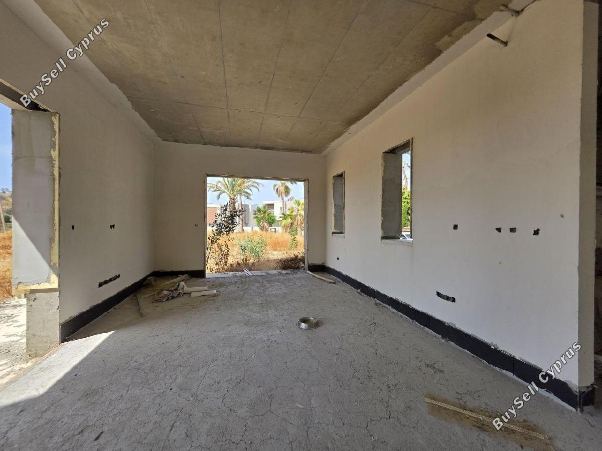 4 bedroom detached house for sale agios tychonas limassol 8908896 image 17588643