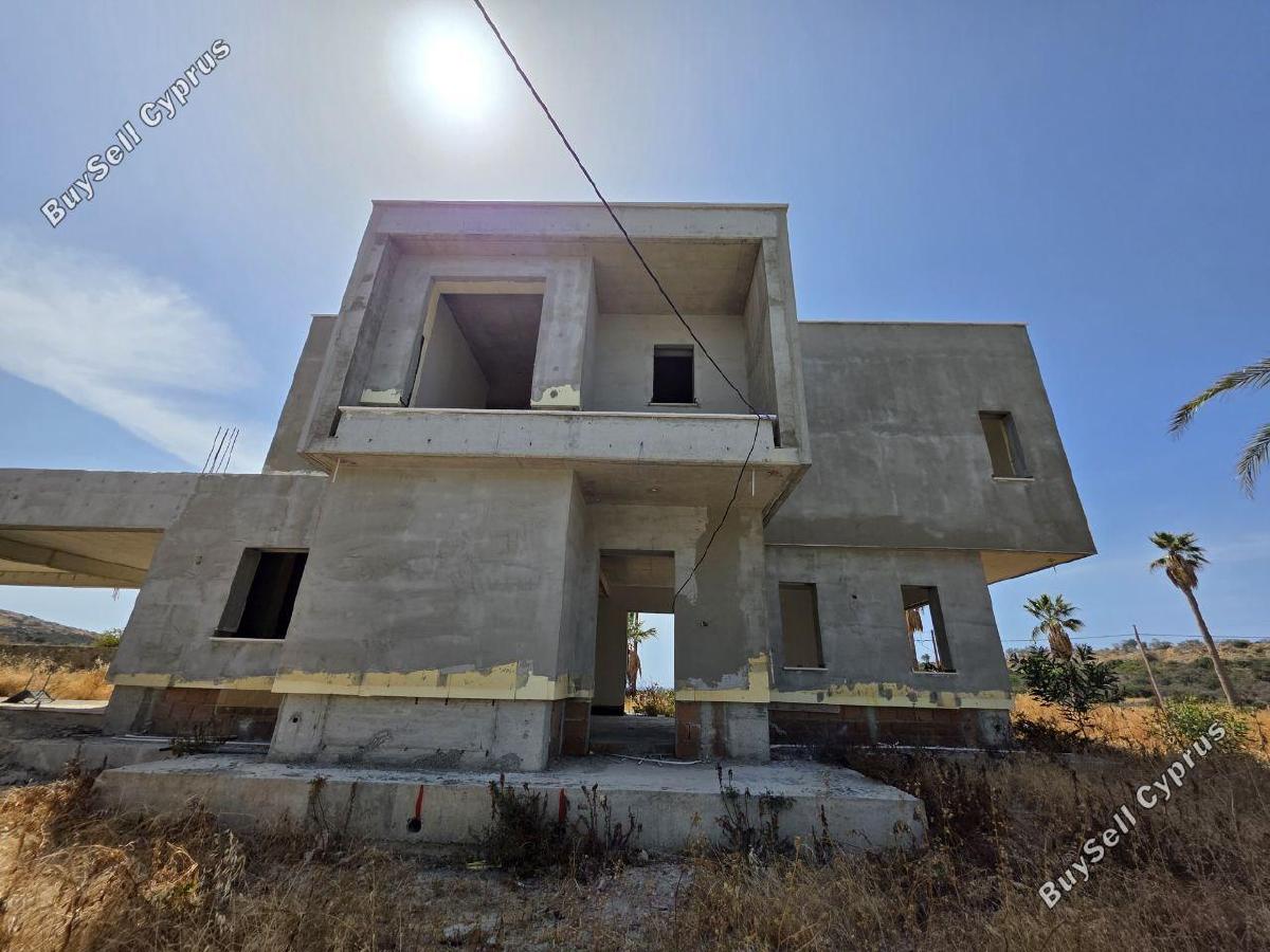 4 bedroom detached house for sale agios tychonas limassol 8908896 image 17588645