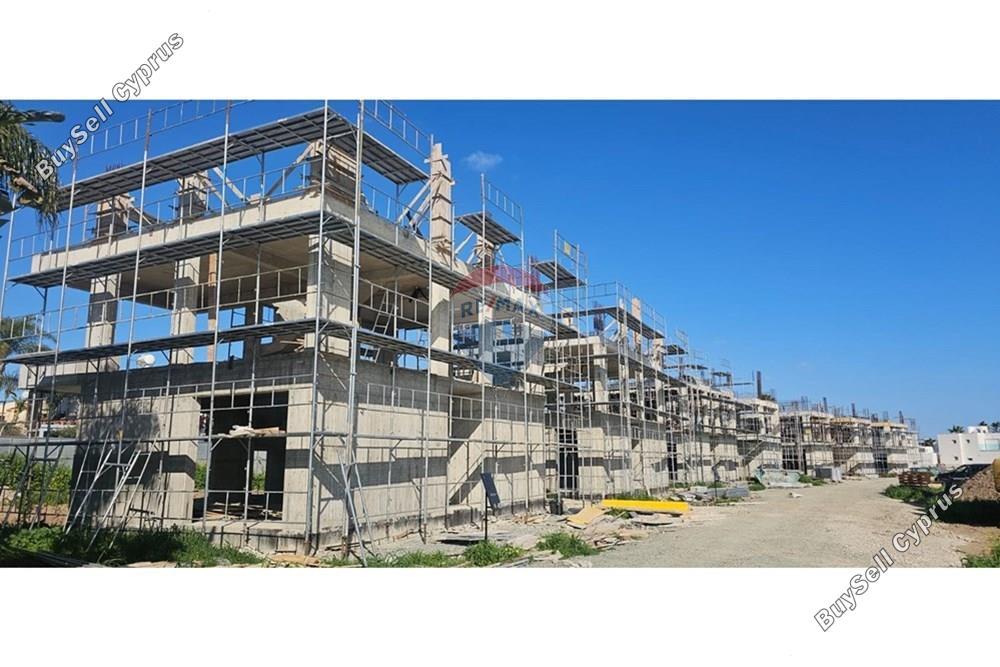 4 bedroom detached house for sale dekeleia larnaca 8310896 image 14435897
