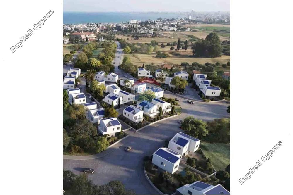 4 bedroom detached house for sale dekeleia larnaca 8310896 image 14435906