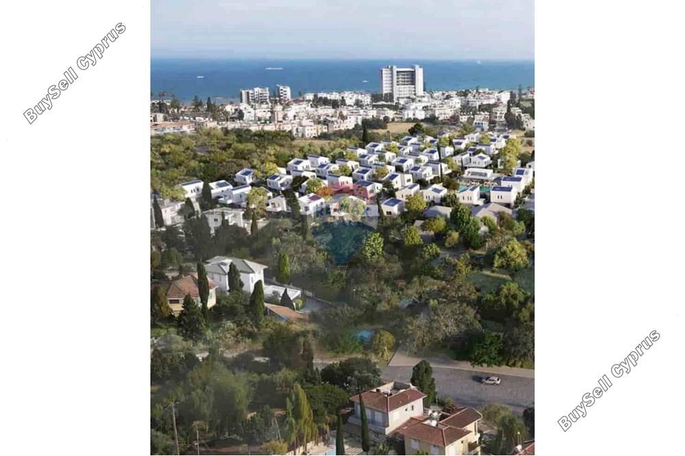 4 bedroom detached house for sale dekeleia larnaca 8310896 image 14435907