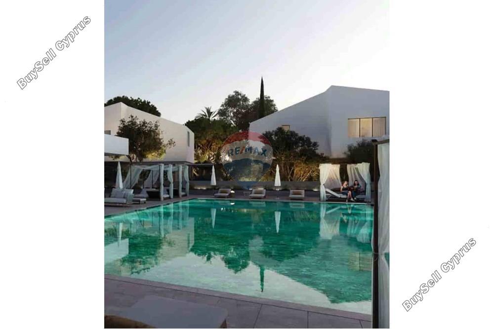 4 bedroom detached house for sale dekeleia larnaca 8310896 image 14435908