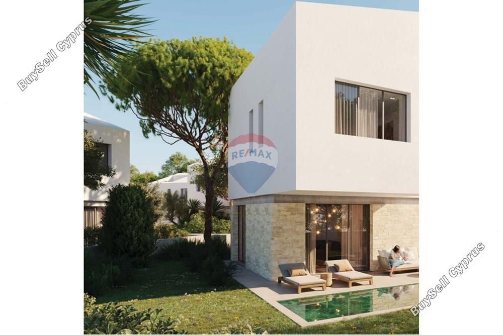 4 bedroom detached house for sale dekeleia larnaca 8310896 image 14435910