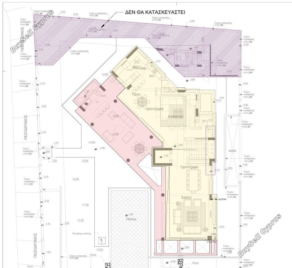 4 bedroom detached house for sale kalogiroi limassol 7862896 image 14777196