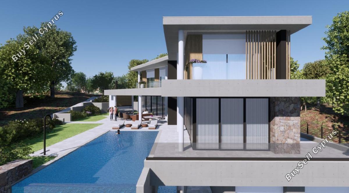 4 bedroom detached house for sale kalogiroi limassol 7862896 image 14777199