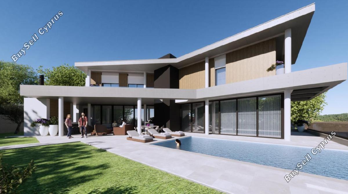 4 bedroom detached house for sale kalogiroi limassol 7862896 image 14777200