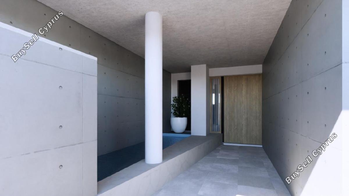 4 bedroom detached house for sale kalogiroi limassol 7862896 image 14777202