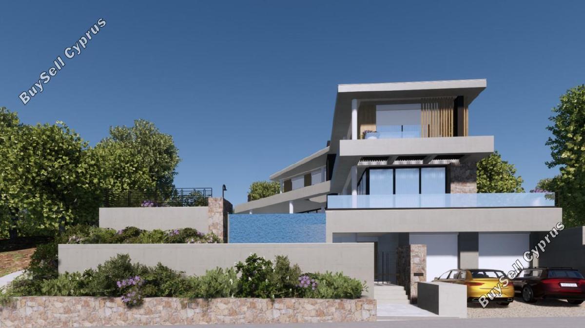 4 bedroom detached house for sale kalogiroi limassol 7862896 image 14777204