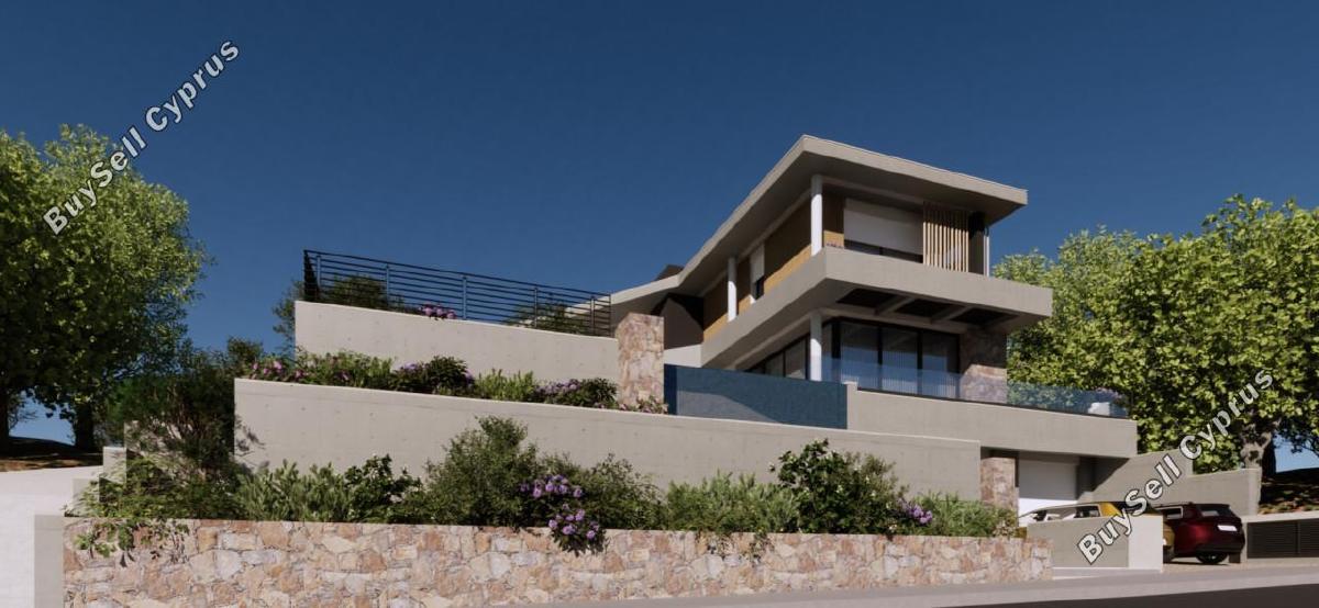 4 bedroom detached house for sale kalogiroi limassol 7862896 image 14777205