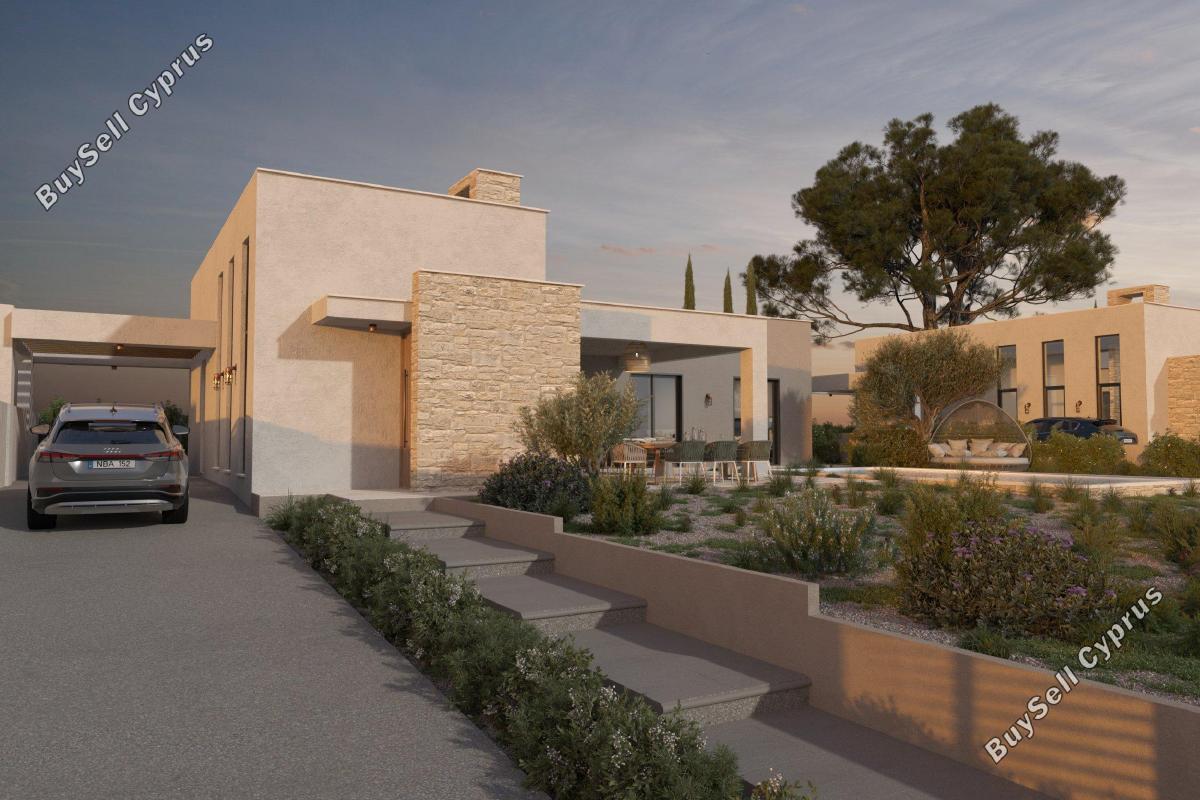 4 bedroom detached house for sale katholiki limassol 8892896 image 17332773