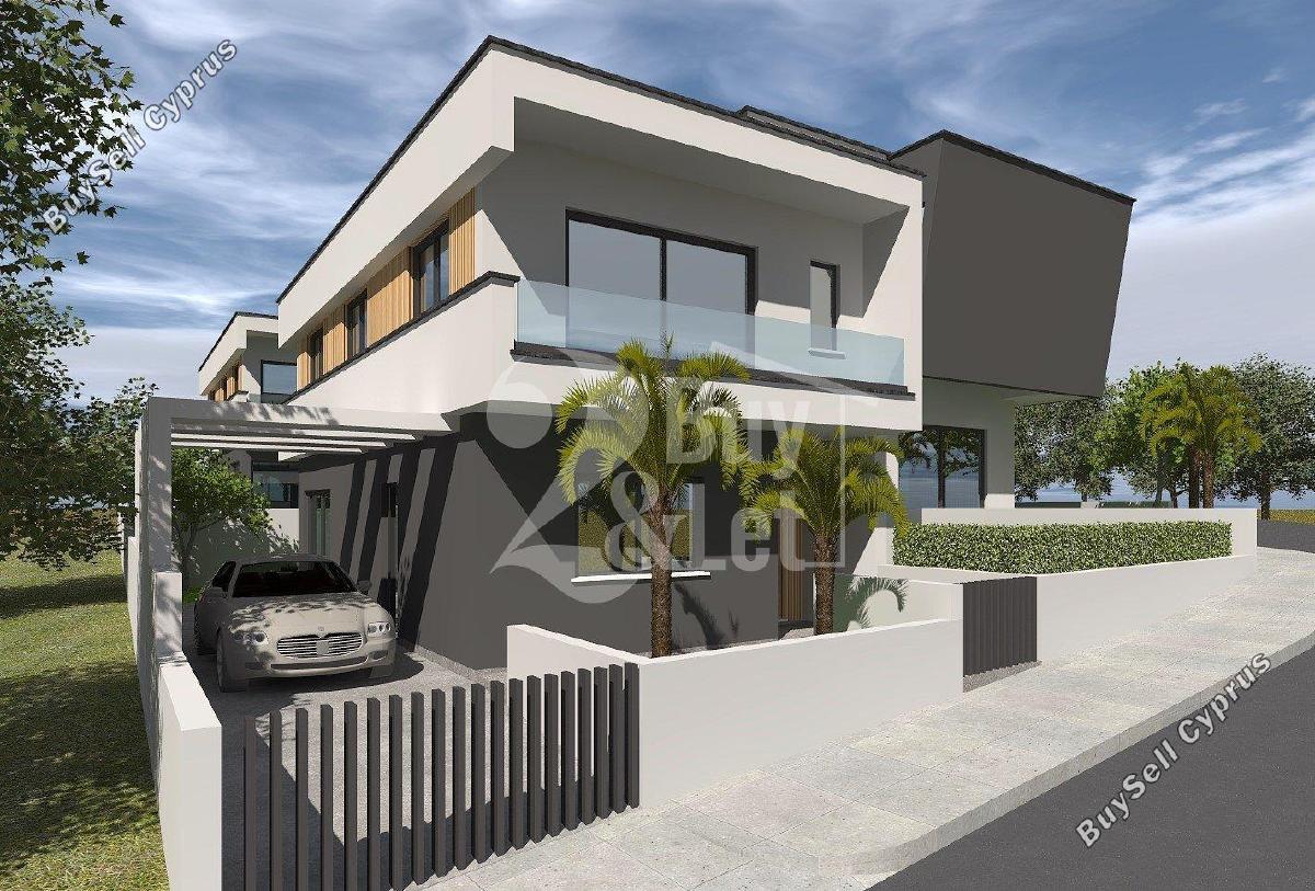 4 bedroom semi detached house off market ypsonas limassol 7549896 image 10374211
