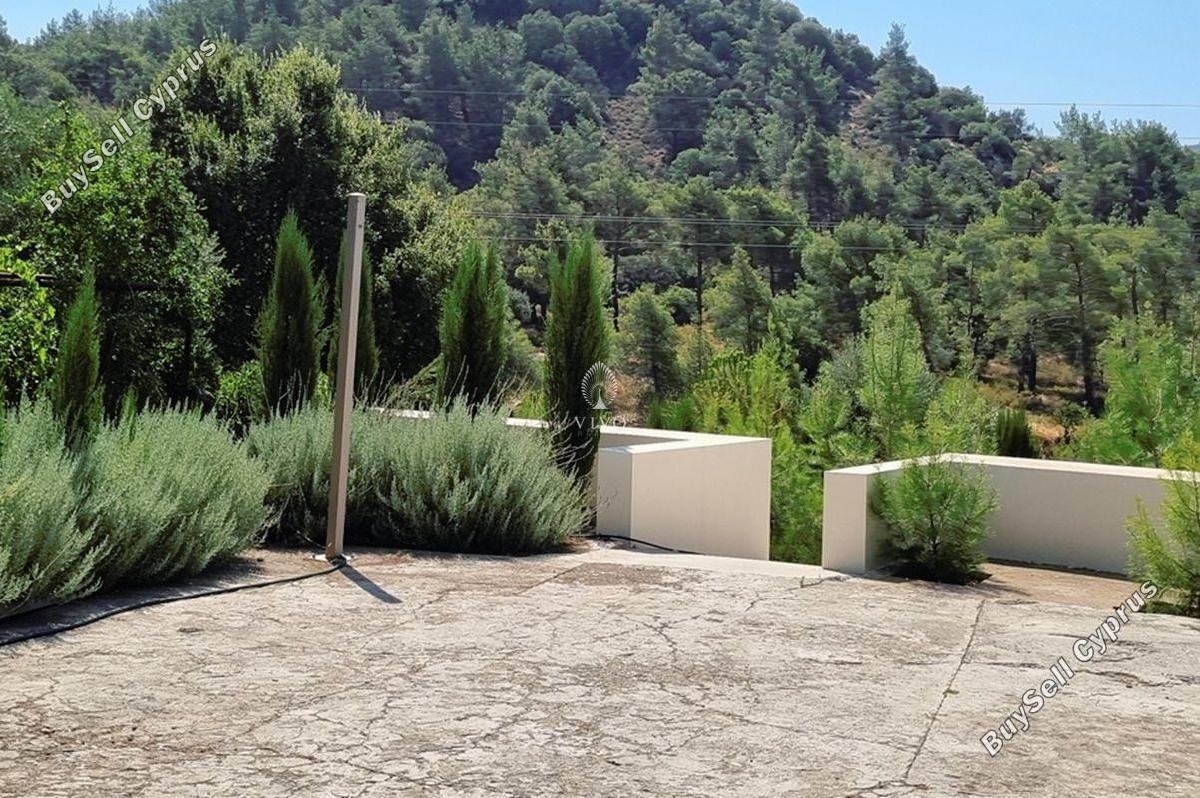 5 bedroom detached house for rent saittas limassol 1465896 image 14917930