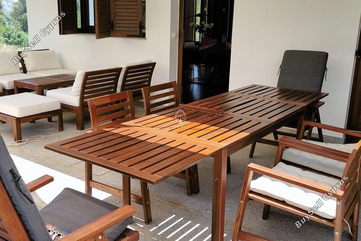5 bedroom detached house for rent saittas limassol 1465896 image 14917940