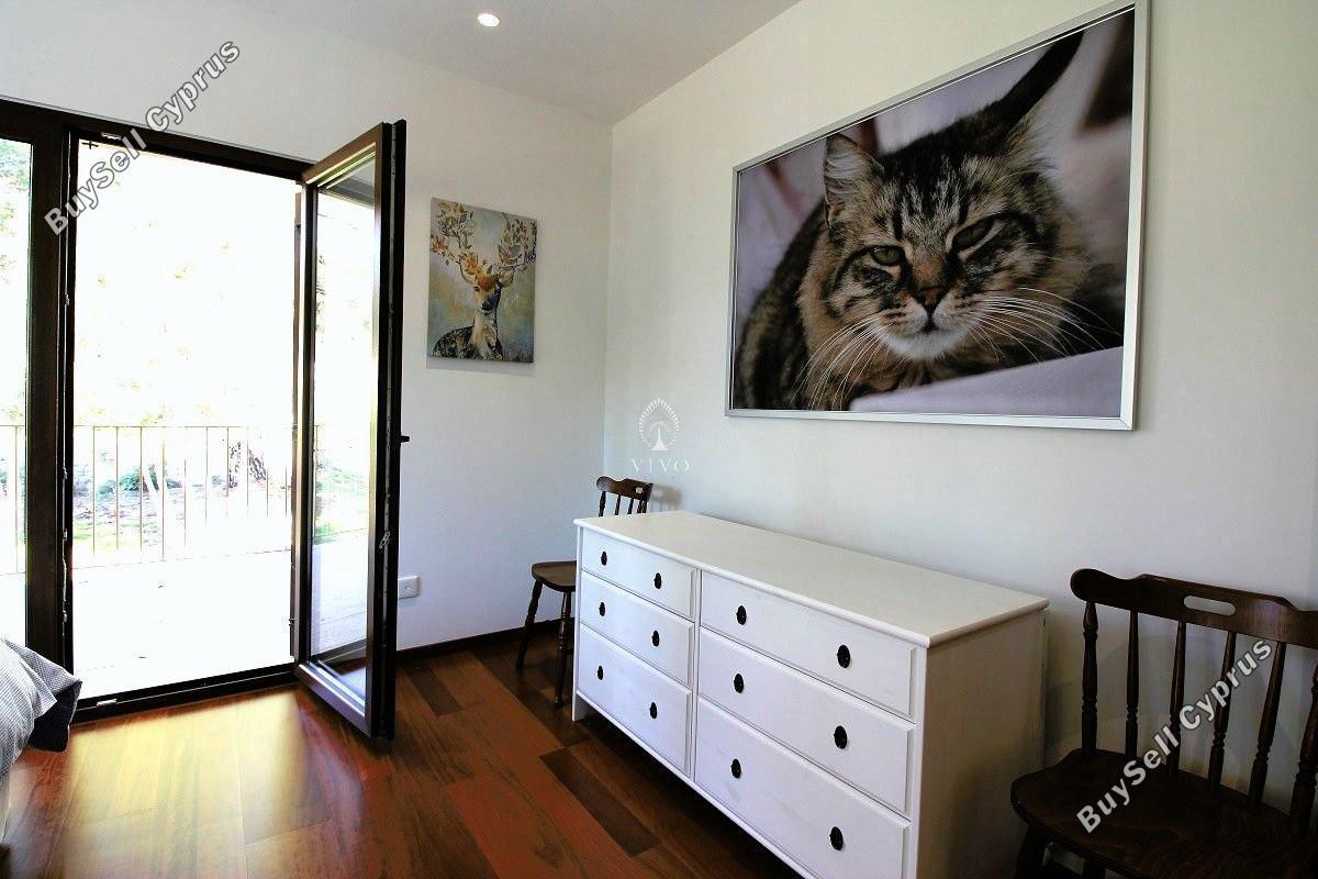 5 bedroom detached house for rent saittas limassol 1465896 image 14917942