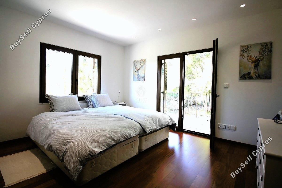 5 bedroom detached house for rent saittas limassol 1465896 image 14917945