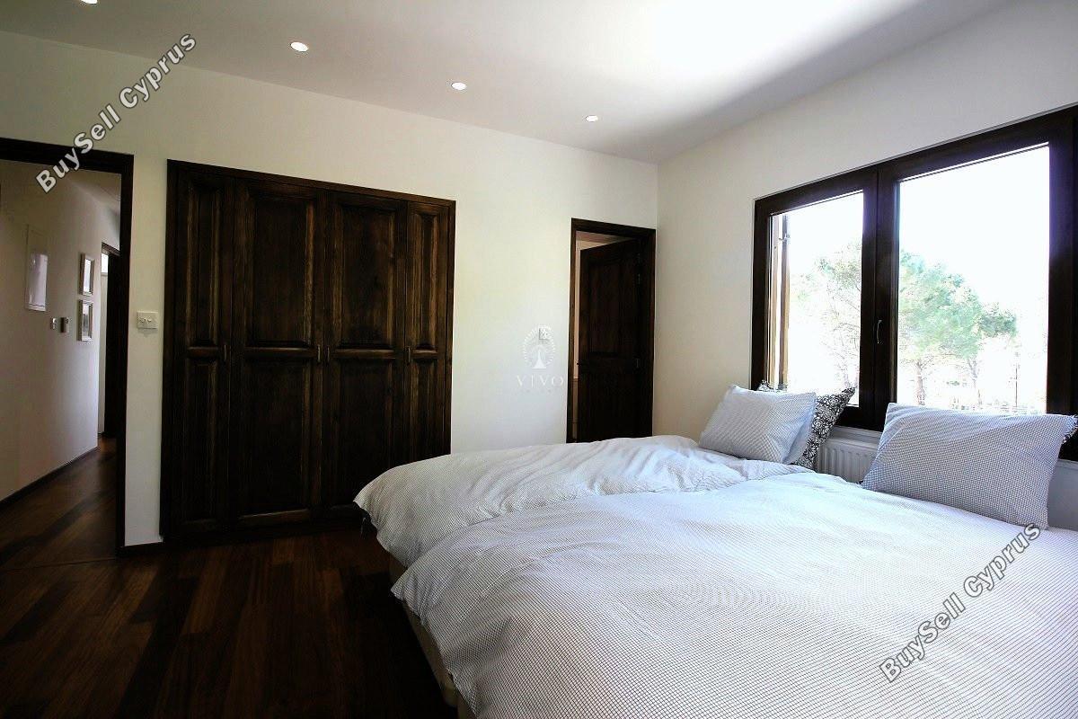 5 bedroom detached house for rent saittas limassol 1465896 image 14917946